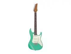Ibanez AZ2203N