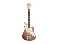 Duesenberg Joey Landreth Signature