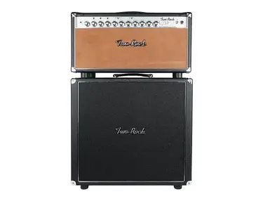 Two-Rock Joey Landreth Signature