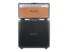 Two-Rock Joey Landreth Signature