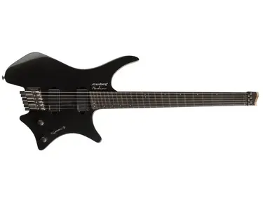 .strandberg* Boden Metal 6