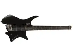 .strandberg* Boden Metal 6