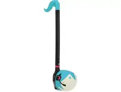 Maywa Denki Otamatone Regular English Version - Hatsune Miku