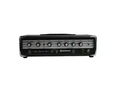 Shin-ei Companion PM-14 Amplifier Psychedelic Machine