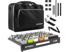 STRICH MAX 22 Pedalboard