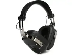 Boss Waza-Air Bass Guitar Wireless Headphone Amp