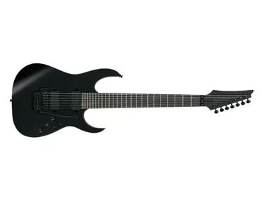 Ibanez RGRB720