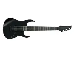 Ibanez RGRB720