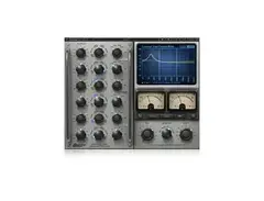Waves - RS56 Passive EQ