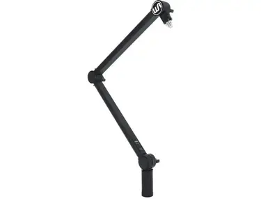 Warm Audio WA-MBA Broadcast Microphone Boom Arm