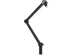 Warm Audio WA-MBA Broadcast Microphone Boom Arm
