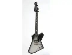 Kauer Guitars Gripen main image