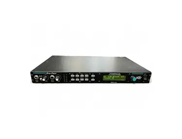 Peavey Pro Fex 2