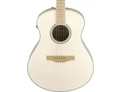 Ibanez AAM370 Advanced Acoustic Auditorium Acoustic-electric Guitar