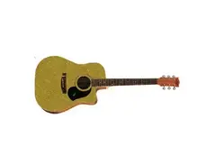 Maton Custom EM525 Stage main image