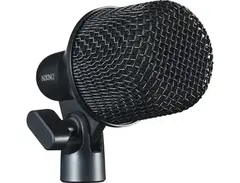 Shure Nexadyne 2 Kick Drum Microphone