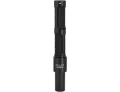 AEA Nuvo N28 Active Blumlein Stereo Ribbon Microphone