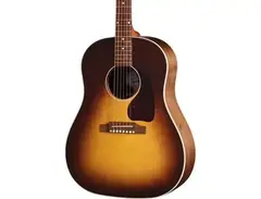 Gibson Acoustic J-45 Studio Walnut Acoustic-electric Guitar