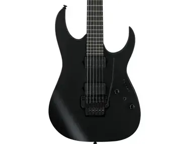Ibanez Iron Label RGRB620 Electric Guitar