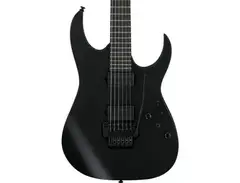 Ibanez Iron Label RGRB620 Electric Guitar