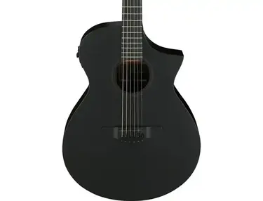 Ibanez AEWC621 Acoustic-electric Guitar