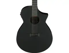 Ibanez AEWC621 Acoustic-electric Guitar