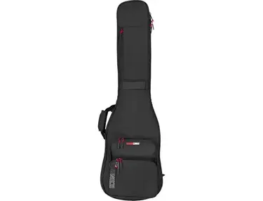 Gator Icon Take Two Series Bass Guitar Gig Bag