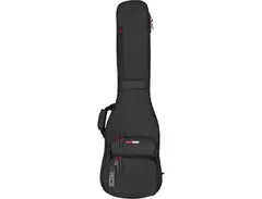 Gator Icon Take Two Series Bass Guitar Gig Bag