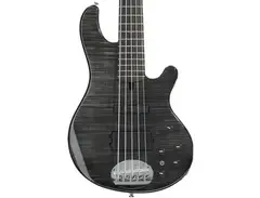 Lakland Skyline 55-02 Deluxe Bass Guitar