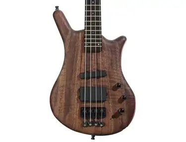 Warwick Pro Series Thumb LE Bass Guitar