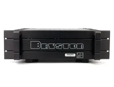 Bryston 4B ST