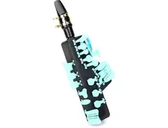Odisei Music Travel Sax 2 Wind Synth/Controller main image