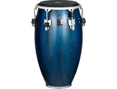 Meinl Percussion Artist Series William Kachiro Thompson Tumba