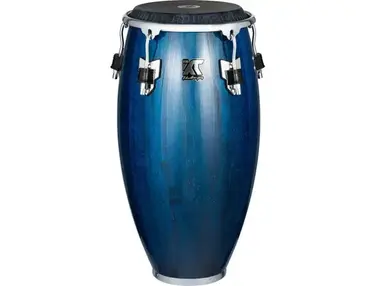 Meinl Percussion Artist Series William Kachiro Thompson Quinto