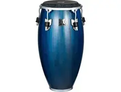 Meinl Percussion Artist Series William Kachiro Thompson Quinto