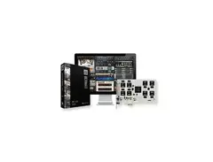 Universal Audio OCTO card main image