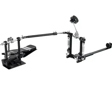 Meinl Percussion Professional Cajon Pedal