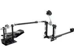 Meinl Percussion Professional Cajon Pedal