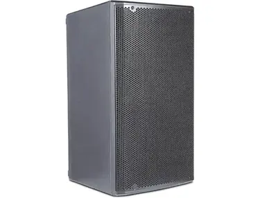 dBTechnologies Opera 15 1,200-watt 2-way 15-inch Powered Speaker