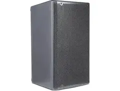 dBTechnologies Opera 15 1,200-watt 2-way 15-inch Powered Speaker