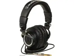 ATH M-50