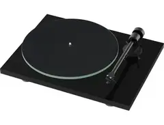 Pro-Ject T1 EVO Turntable