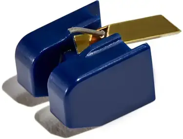 Sumiko Phono Cartridges RS Wellfleet Replacement Stylus