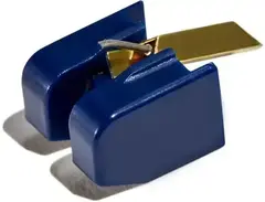 Sumiko Phono Cartridges RS Wellfleet Replacement Stylus main image