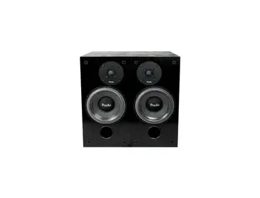 proac s100