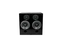 proac s100 main image