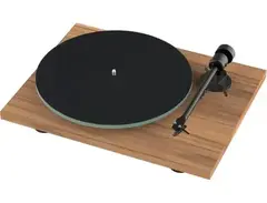 Pro-Ject T1 EVO BT Turntable