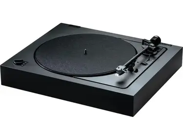 Pro-Ject A2 Fully Automatic Sub-chassis Turntable