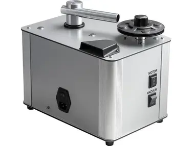Pro-Ject VC-E2 Compact Record-cleaning Vacuum Machine