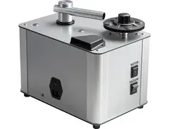 Pro-Ject VC-E2 Compact Record-cleaning Vacuum Machine main image